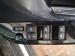 Toyota Fortuner 2.4GD-6 auto - Thumbnail 18