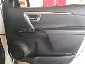Toyota Fortuner 2.4GD-6 auto - Image 19
