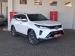 Toyota Fortuner 2.4GD-6 auto - Thumbnail 1