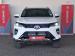 Toyota Fortuner 2.4GD-6 auto - Thumbnail 4