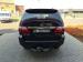 Toyota Fortuner 3.0D-4D auto - Thumbnail 5