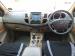 Toyota Fortuner 3.0D-4D auto - Thumbnail 6