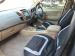 Toyota Fortuner 3.0D-4D auto - Thumbnail 7