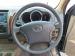 Toyota Fortuner 3.0D-4D auto - Thumbnail 8