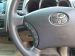 Toyota Fortuner 3.0D-4D auto - Thumbnail 9