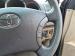 Toyota Fortuner 3.0D-4D auto - Thumbnail 10