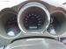 Toyota Fortuner 3.0D-4D auto - Thumbnail 11