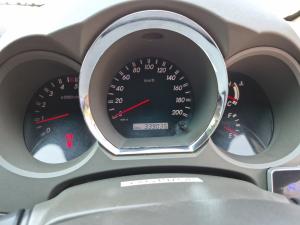 Toyota Fortuner 3.0D-4D auto - Image 11