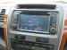 Toyota Fortuner 3.0D-4D auto - Thumbnail 12