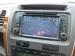 Toyota Fortuner 3.0D-4D auto - Thumbnail 13
