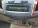 Toyota Fortuner 3.0D-4D auto - Thumbnail 14