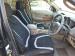 Toyota Fortuner 3.0D-4D auto - Thumbnail 15