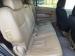 Toyota Fortuner 3.0D-4D auto - Thumbnail 16