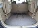 Toyota Fortuner 3.0D-4D auto - Thumbnail 17