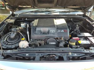 Toyota Fortuner 3.0D-4D auto - Image 18