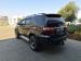 Toyota Fortuner 3.0D-4D auto - Thumbnail 20