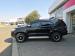 Toyota Fortuner 3.0D-4D auto - Thumbnail 21