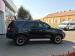 Toyota Fortuner 3.0D-4D auto - Thumbnail 3