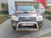 Toyota Fortuner 3.0D-4D auto - Thumbnail 4