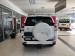 Toyota Land Cruiser Prado 3.0DT VX - Thumbnail 5