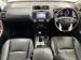 Toyota Land Cruiser Prado 3.0DT VX - Thumbnail 6