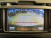 Toyota Land Cruiser Prado 3.0DT VX - Thumbnail 8