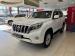 Toyota Land Cruiser Prado 3.0DT VX - Thumbnail 9