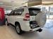 Toyota Land Cruiser Prado 3.0DT VX - Thumbnail 10