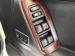 Toyota Land Cruiser Prado 3.0DT VX - Thumbnail 11