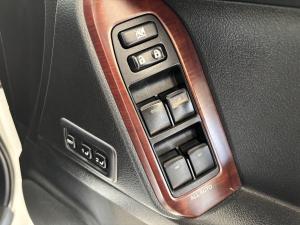 Toyota Land Cruiser Prado 3.0DT VX - Image 11
