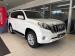 Toyota Land Cruiser Prado 3.0DT VX - Thumbnail 1