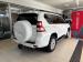 Toyota Land Cruiser Prado 3.0DT VX - Thumbnail 2