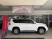 Toyota Land Cruiser Prado 3.0DT VX - Thumbnail 3