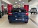 Toyota Starlet 1.4 Xi - Thumbnail 5