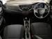 Toyota Starlet 1.4 Xi - Thumbnail 6