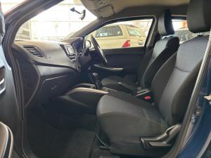 Toyota Starlet 1.4 Xi - Image 7