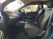 Toyota Starlet 1.4 Xi - Thumbnail 7