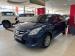 Toyota Starlet 1.4 Xi - Thumbnail 8