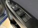 Toyota Starlet 1.4 Xi - Thumbnail 10