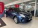 Toyota Starlet 1.4 Xi - Thumbnail 1