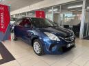 Thumbnail Toyota Starlet 1.4 Xi