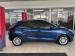 Toyota Starlet 1.4 Xi - Thumbnail 3