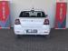 Suzuki DZire 1.2 GL manual - Thumbnail 5