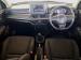 Suzuki DZire 1.2 GL manual - Thumbnail 6