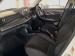Suzuki DZire 1.2 GL manual - Thumbnail 7