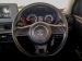 Suzuki DZire 1.2 GL manual - Thumbnail 8