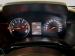 Suzuki DZire 1.2 GL manual - Thumbnail 9
