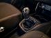 Suzuki DZire 1.2 GL manual - Thumbnail 10