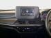 Suzuki DZire 1.2 GL manual - Thumbnail 11