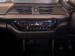 Suzuki DZire 1.2 GL manual - Thumbnail 12